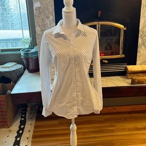 BR Riley Tailored Fit Tall